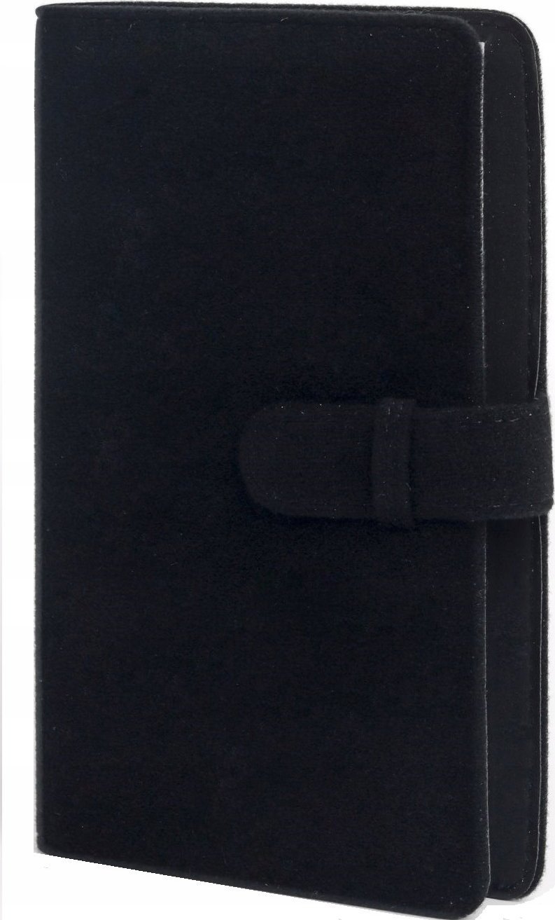 LoveInstant Album Na Zdjęcia 96x Do Fujifilm Instax Mini 99 12 40 11 9 Evo Liplay Link / Tulipany