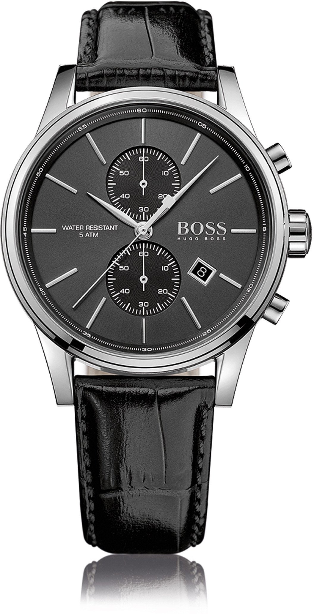 Zegarek Hugo Boss Jet 1513279