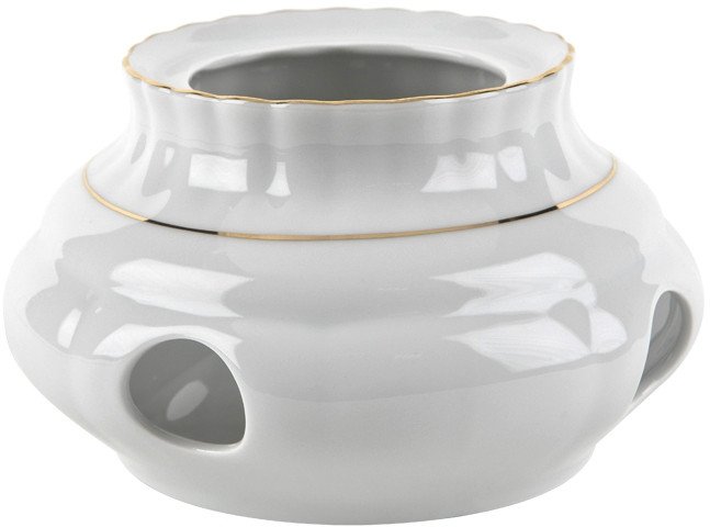 Podgrzewacz Iwona B014 Złota Linia