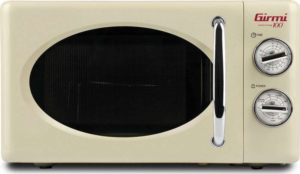Kuchenka mikrofalowa Girmi FM2105