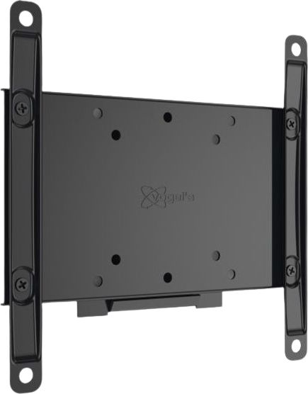 Vogels Uchwyt ścienny MA2000-A1 26'' - 40''