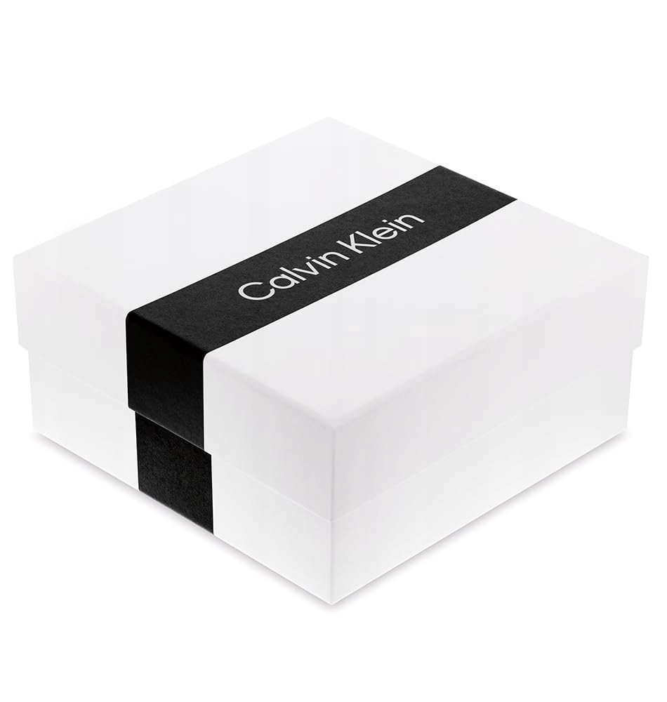 Zegarek Calvin Klein 35000533