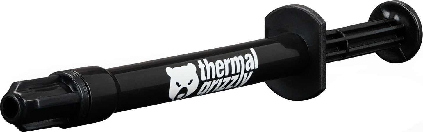 Pasta termoprzewodząca Thermal Grizzly Duronaut 2g (TG-D-002-R)