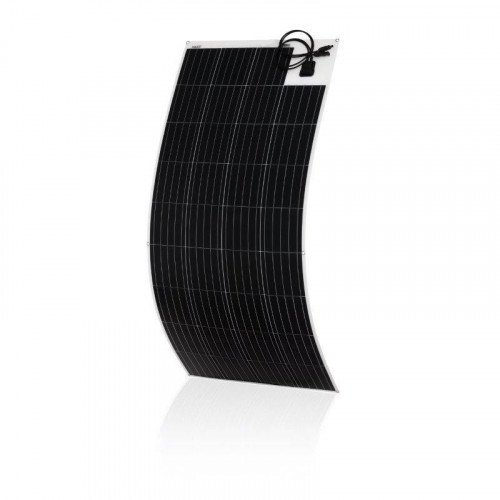 Panel elastyczny MAXX 190W ETFE