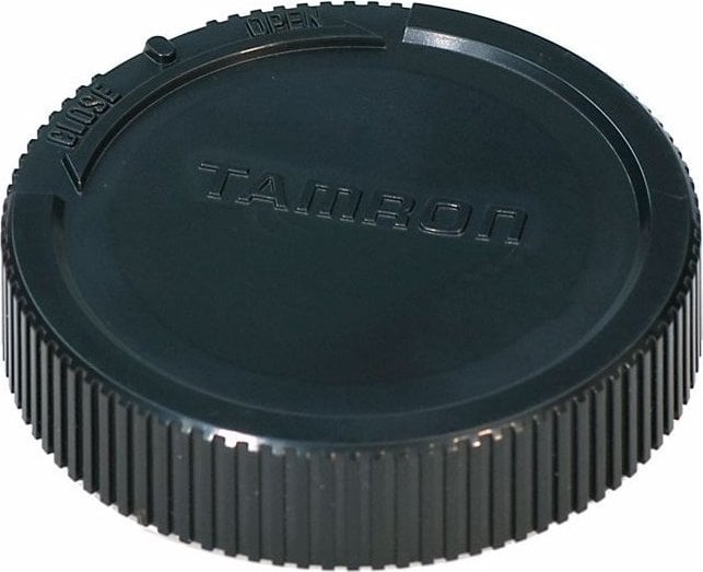 Dekielek Tamron Tamron Rear Cap Canon EF (New Design)