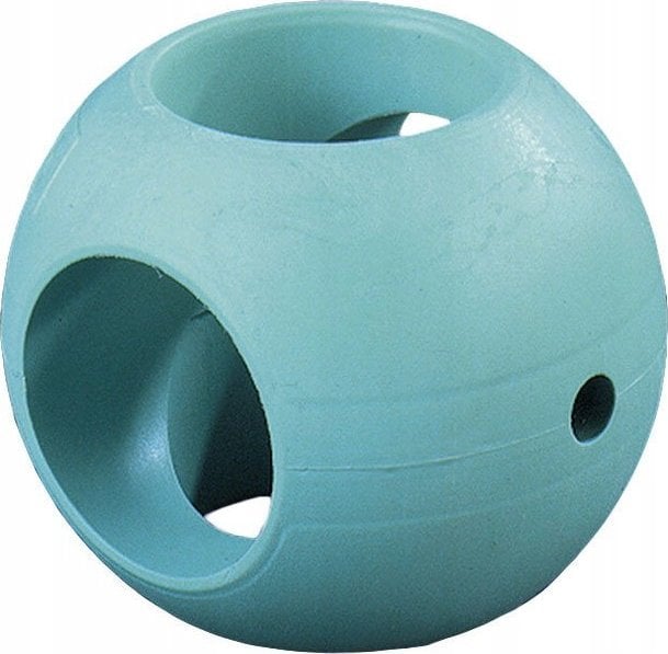 Maximex Kula do prania - original Miracle Ball