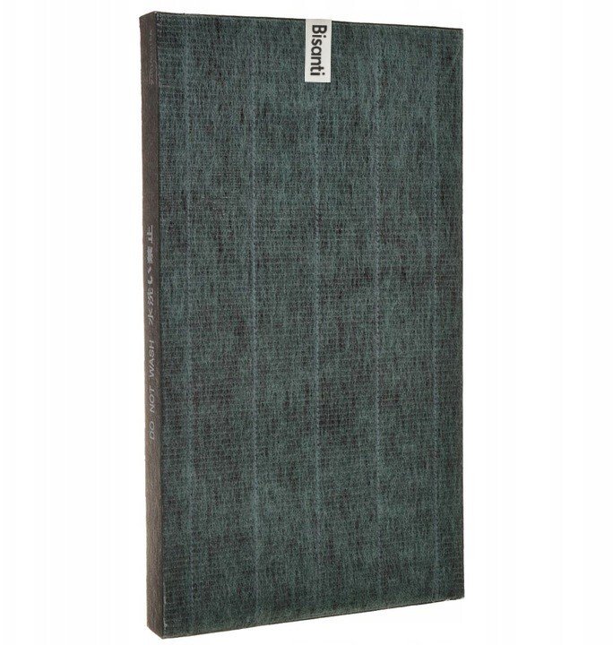 Filtr Hepa FZ-A61HFR oczyszczacza Sharp KC-A60EUW