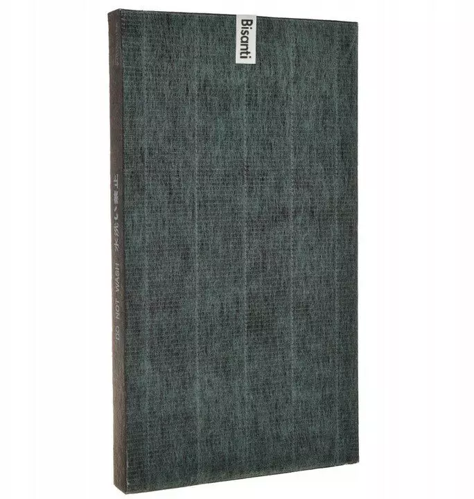 Filtr Hepa FZ-A61HFR oczyszczacza Sharp KC-A60EUW