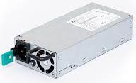 Zasilacz serwerowy Synology PSU 500W (PSU 500W-RP MODULE_2)