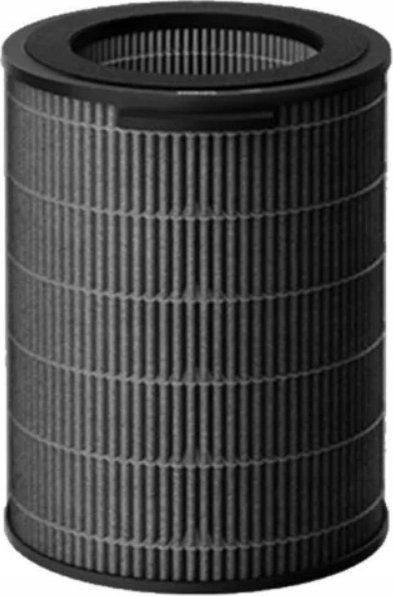 FILTR FY3437/00 3w1 DO PHILIPS AC3737/10 AC3737 FA55