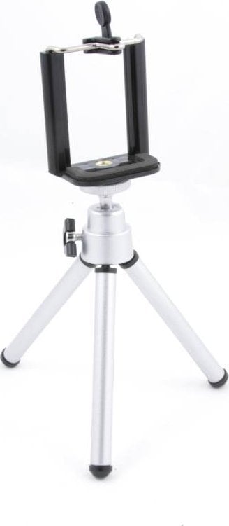 Statyw Xrec Mini Statyw Rozkładany Uchwyt Pod Telefon Smartfon