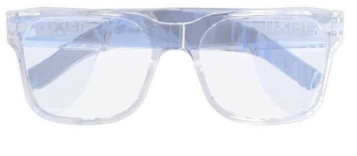 iFixit IF145-556-2 Akcesorium do lutowania/stacji lutowniczych 1 szt.