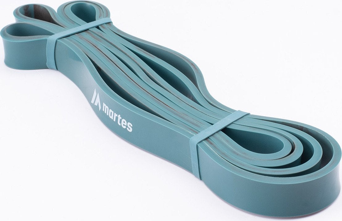 Guma Oporowa Powerband rozmiar XXL