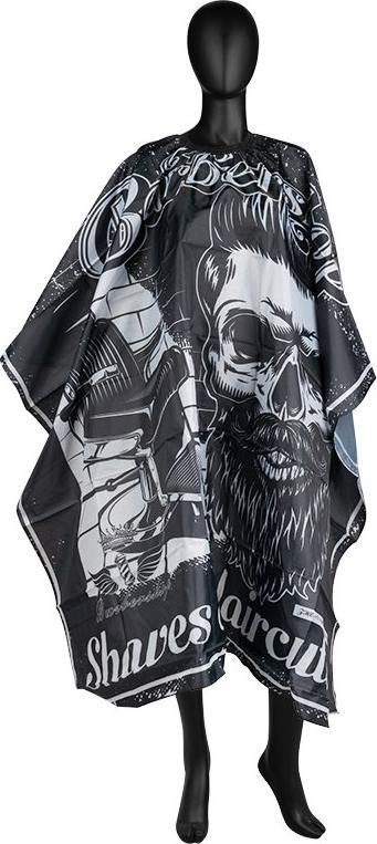 Activeshop PELERYNA FRYZJERSKA J-17