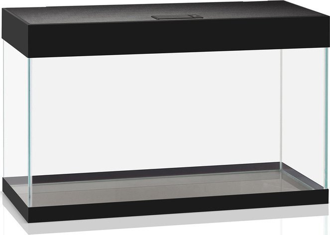 Aquael Aquael Optiset 125 juodas (125L)