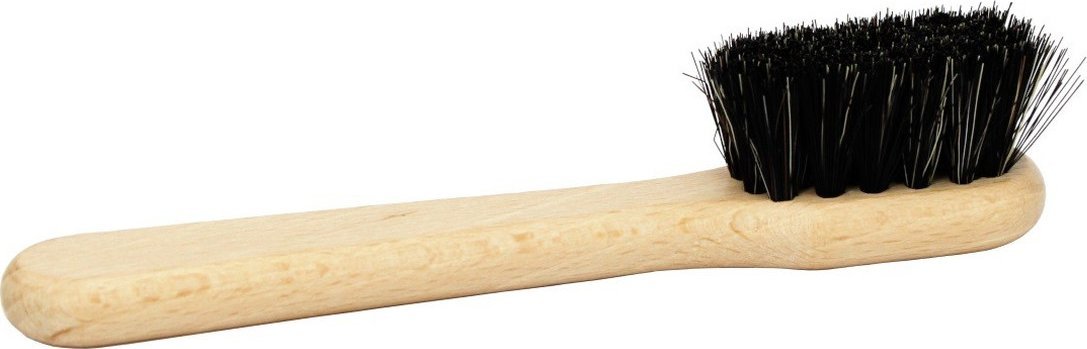 Emu szczoteczka-mazak do nakładania pasty do butów 1szt