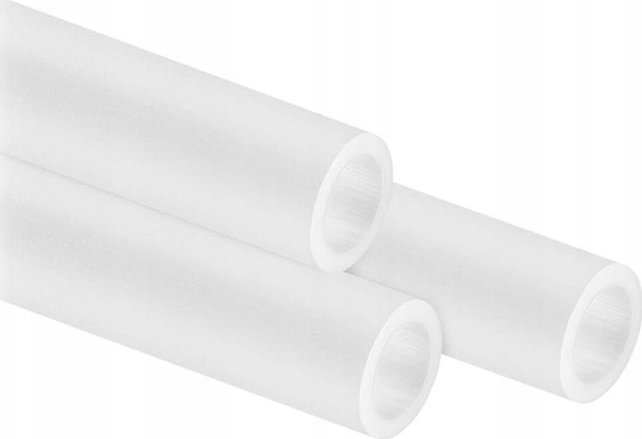 Corsair CPC Acc Corsair Hydro X Tubing hard 12mm white
