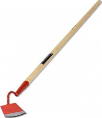 Big MOTYKA KUTA 100/115 (1 SZT)