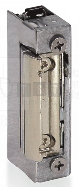 YS18NCM12ADD Elektrozaczep NC 12V AC/DC