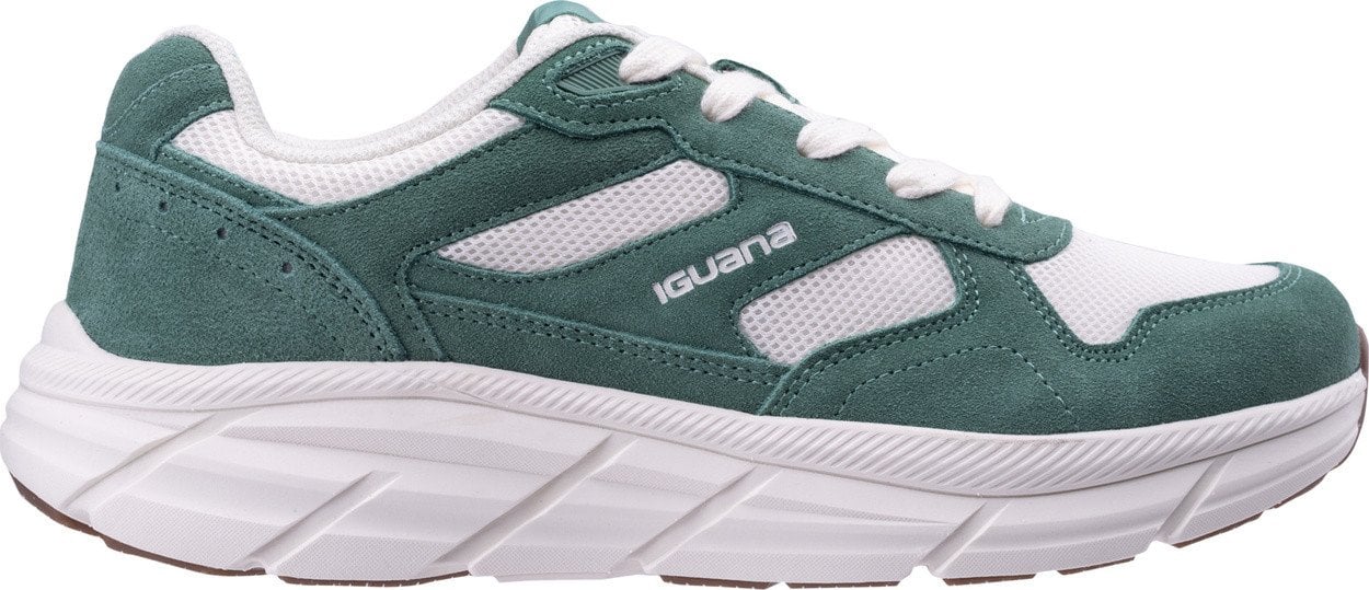 Męskie Sneakersy CUMULUS