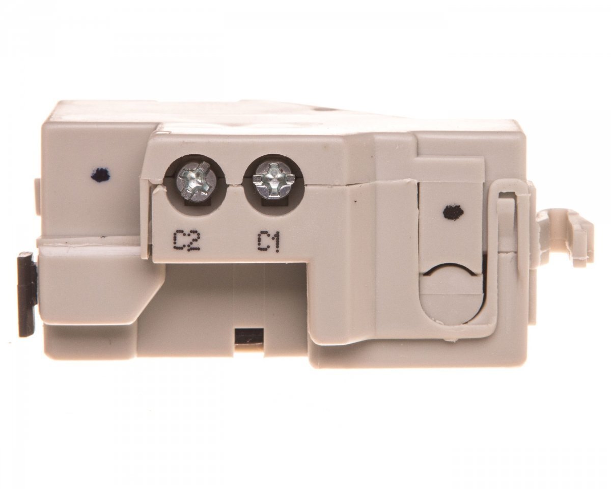 Wyzwalacz wzrostowy DA2 24V DC /dla EB2 125-1000/ 004671149