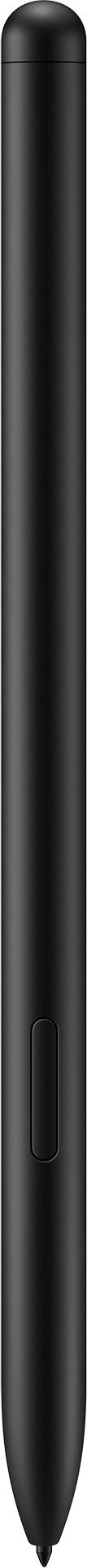 Rysik Samsung S Pen Czarny