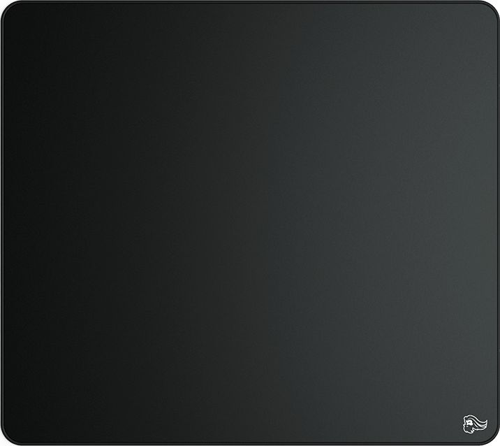 Podkładka Glorious PC Gaming Race FIRE (GLO-MP-ELEM-FIRE)