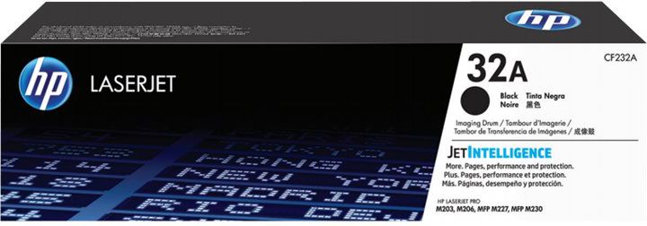 HP Bęben 32A (CF232A)
