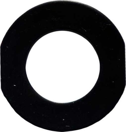 Z.P.H. Moto-Mer Podkładka dystansowa sworznia tłoka S51