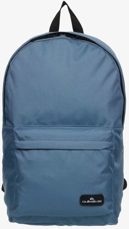 Roxy Gateline Backpack EQYBP03719-BND0 Niebieskie One size