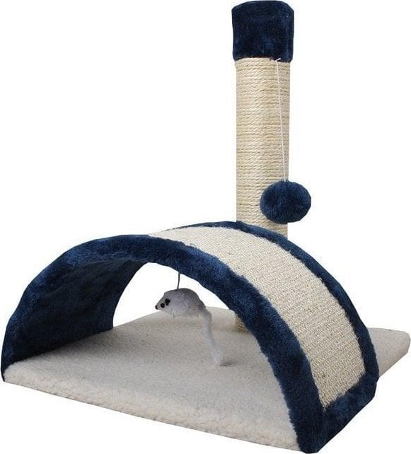 Sourcing CAT SCRATCHER HOPPY 30X30X46CM
