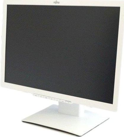Monitor Fujitsu B22W-7
