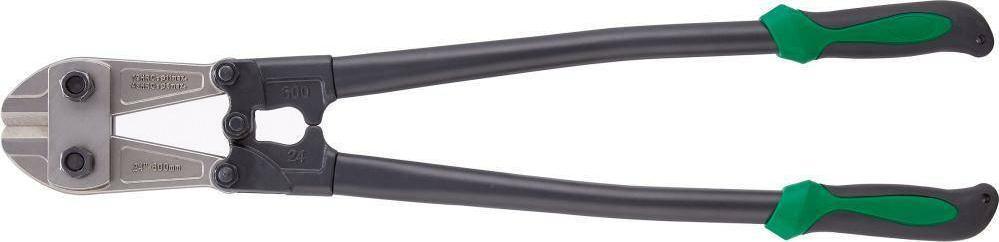 Fortis Nozyce do sworzni 750mm FORTIS