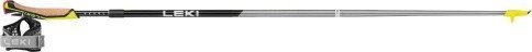 Leki Kije Nordic Walking LEKI Speed Pacer Vario 120-130