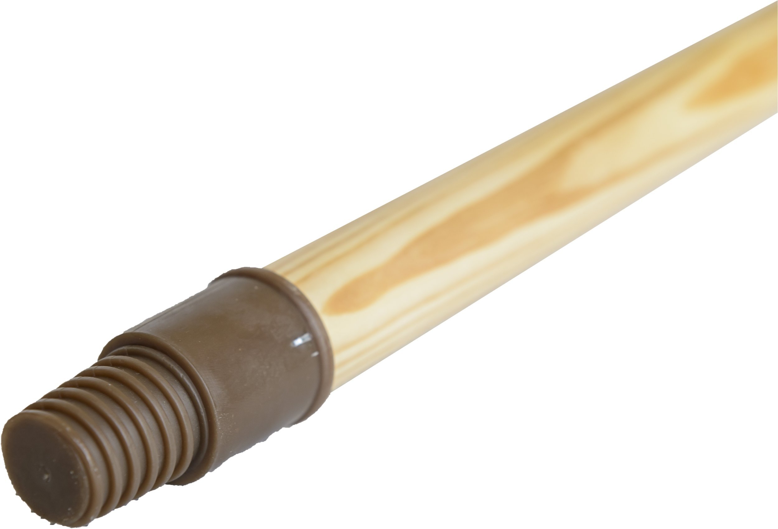 BROOM HANDLE 110CM 19MM 064 110