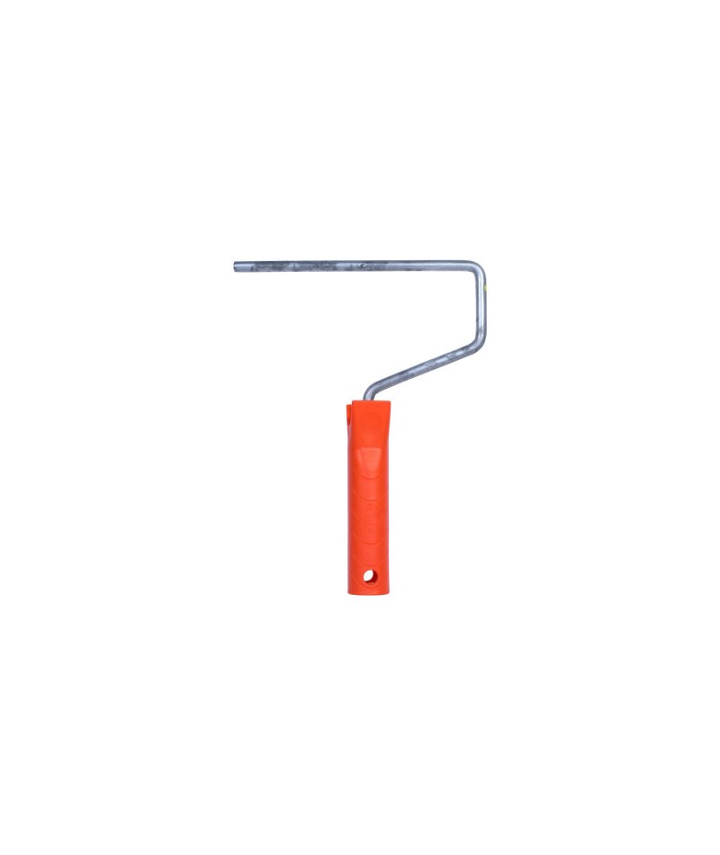 EPM Rączka 6mm do wałka 5cm (E-300-1173)