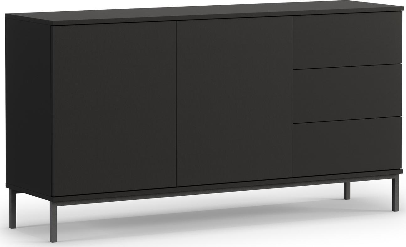 Ravio Komoda Dallas K2D3SZ