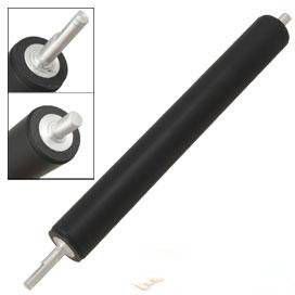 MicroSpareparts Rolka (MSP3748)