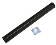 inny Zamiennik folia grzałki HP LaserJet P3015