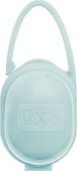 Lovi Pojemnik na Smoczek uniwersalny