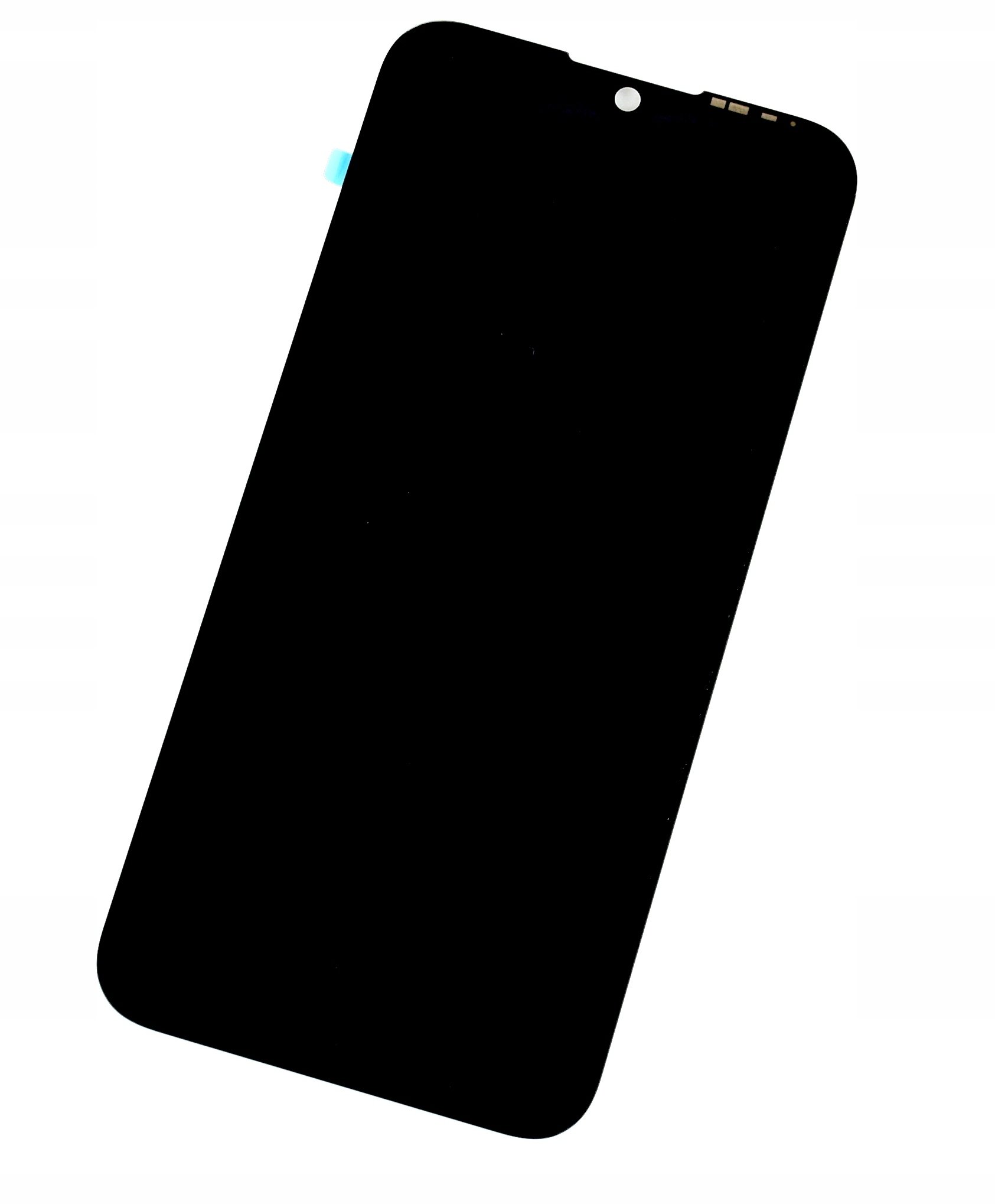 Wyświetlacz LCD Dotyk Szyba HUAWEI Y5 2019 AMN-LX1