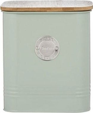 Typhoon Pojemnik na ciastka Squircle Mint Living / Typhoon