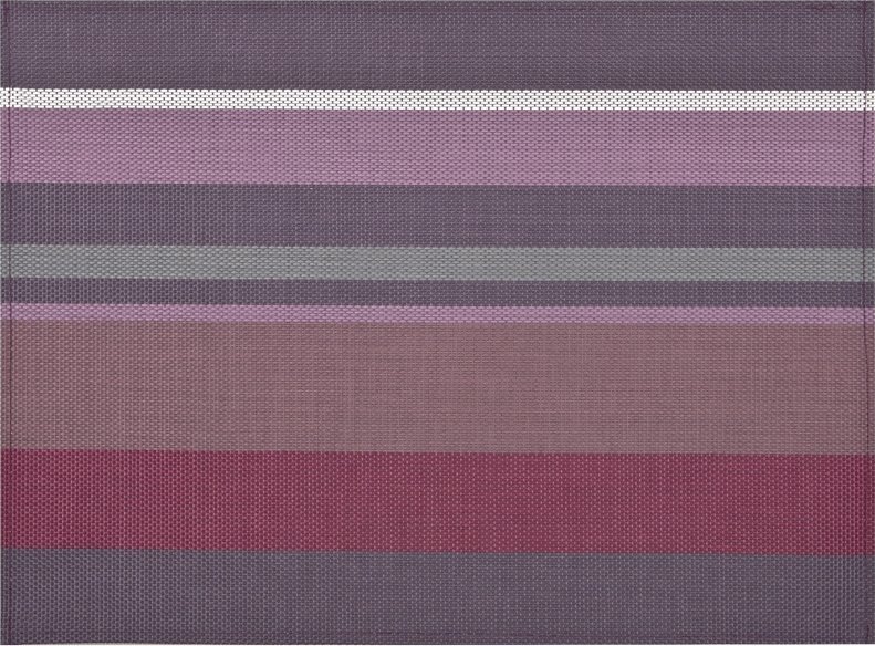 Witek Home Podkładka na stół APS pasy