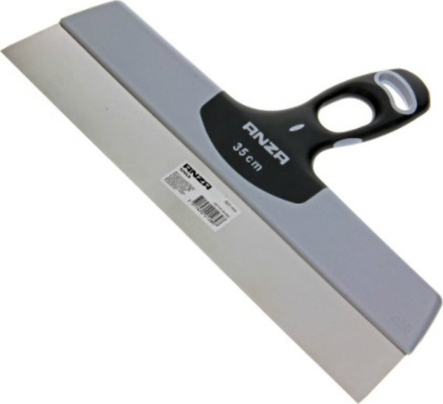 Sourcing WIDE FILL. KNIFE 2K 35CM 641350