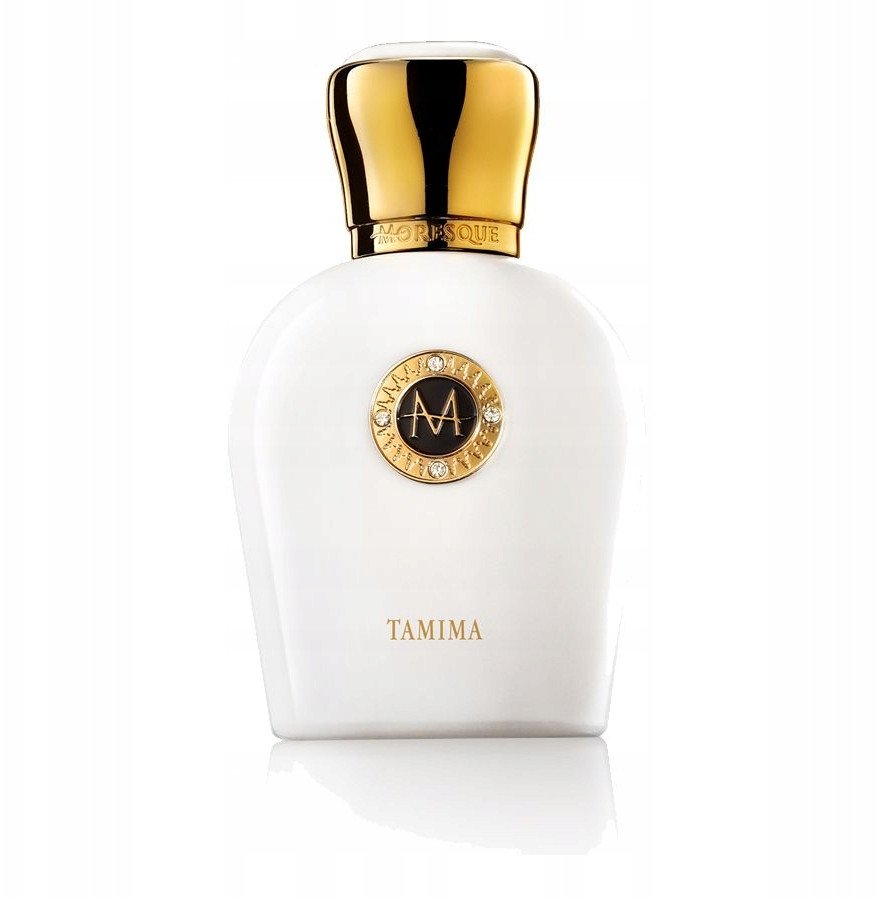 MORESQUE Tamima EDP spray 50ml