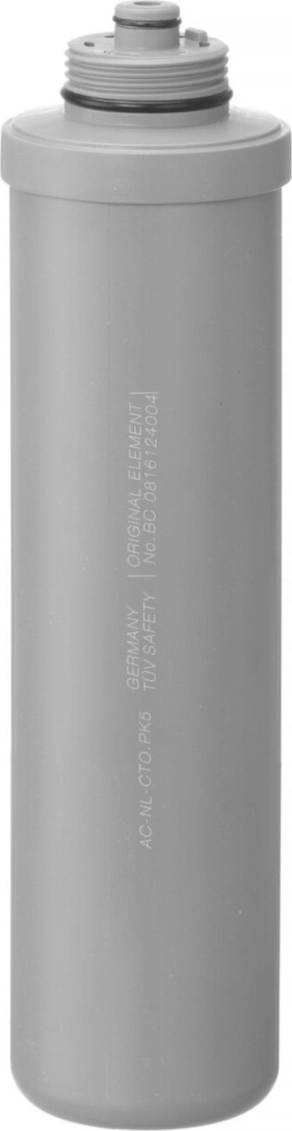 Hendi Wkład filtrujący do filtra do kostkarek 3.0 Wkład filtrujący do filtra do kostkarek 3.0