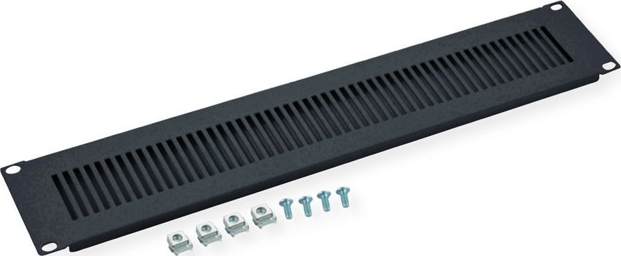 Organizer Value Maskownica Czarny 1 sztuka (JAB-6942051)