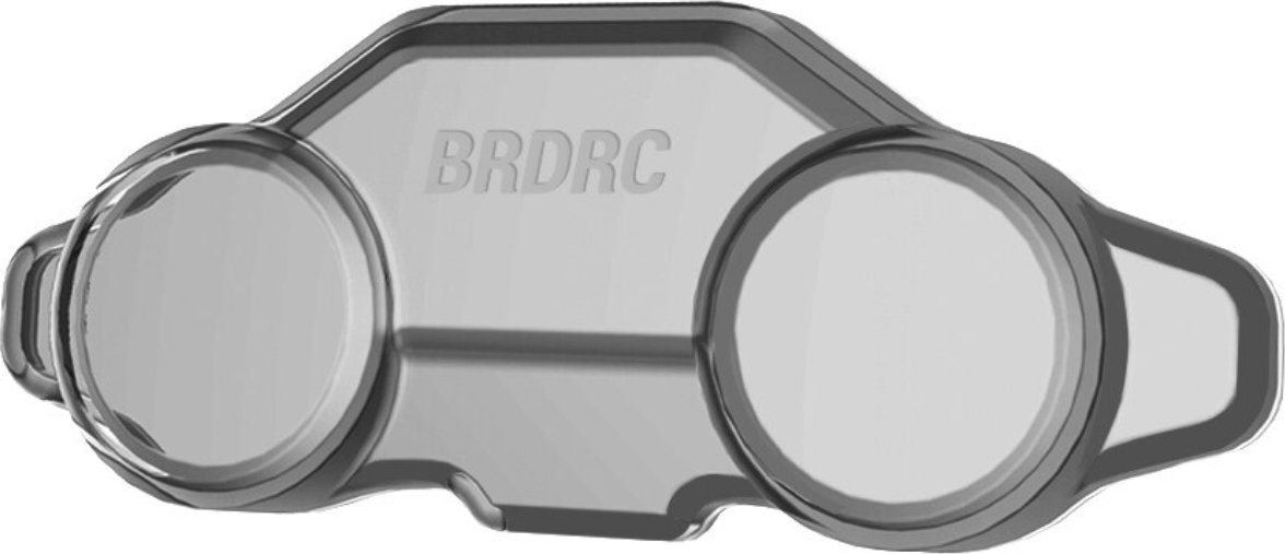 BRDRC OSŁONA OCHRONNA CZUJNIKÓW DJI AVATA