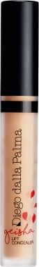 Diego Dalla Palma Korektor pod oczy Geisha Lifting Effect Cream Concealer 122 3ml
