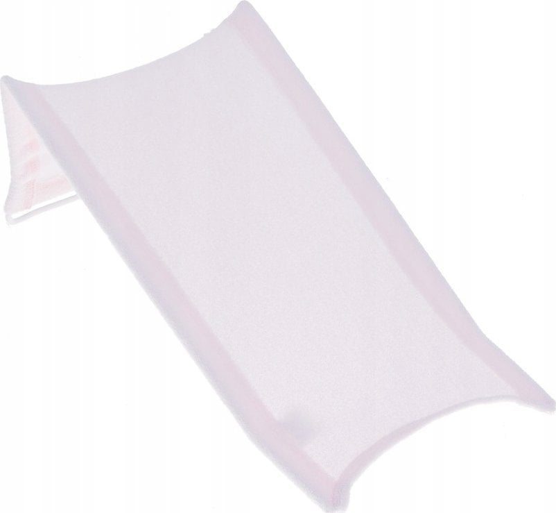 Tega Baby LEŻACZEK KĄPIELOWY WYSOKI 100% BAWEŁNA E CRU/DM-020 WYSOKI 157/